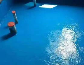 葫芦岛漏水检测公司电话