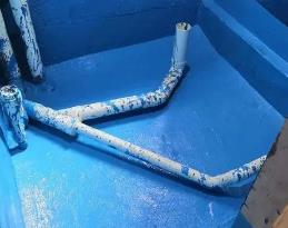 葫芦岛卫生间测漏水电话