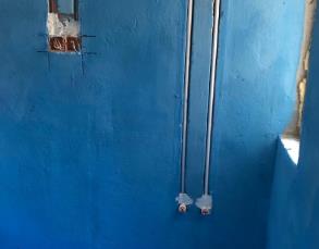  葫芦岛卫生间测漏水价格