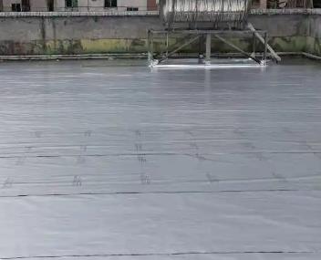 葫芦岛测漏水电话