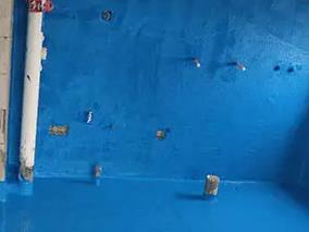 葫芦岛卫生间测漏水电话